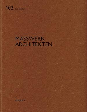 Masswerk Architekten