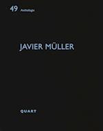 Javier Muller