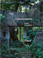 The Consciousness Of Place