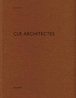 CLR architectes