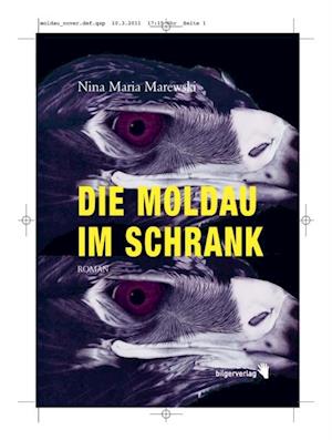 Die Moldau im Schrank