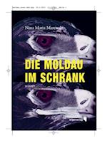 Die Moldau im Schrank