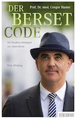 Der Berset-Code