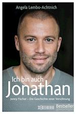 Ich bin auch Jonathan