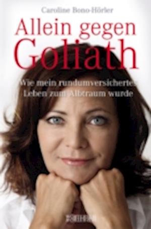 Allein gegen Goliath