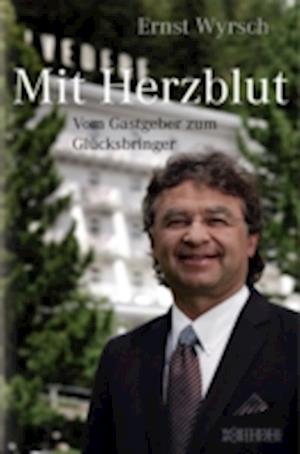 Mit Herzblut