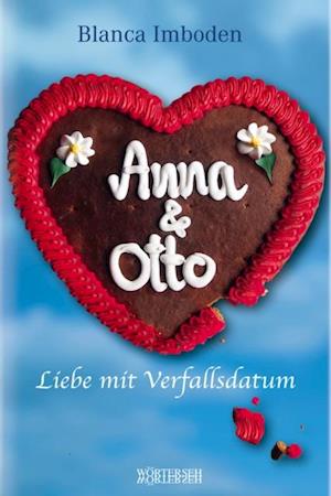 Anna & Otto