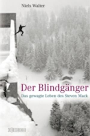 Der Blindgänger