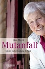 Mutanfall