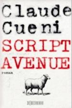 Script Avenue