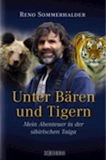 Unter Bären und Tigern