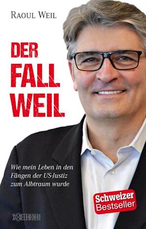 Der Fall Weil