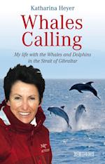 Whales Calling