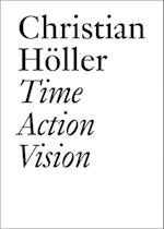 Christian Holler