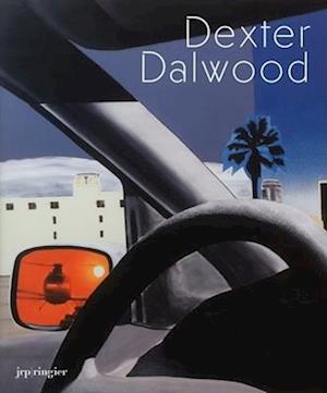 Dexter Dalwood