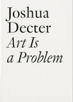Joshua Decter