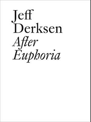 Jeff Derksen