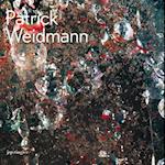 Patrick Weidmann