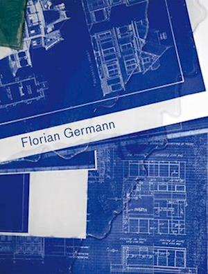 Florian Germann