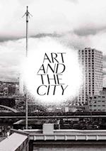 Art and the City: A Public Art Project