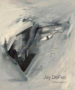 Jay Defeo