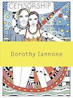 Dorothy Iannone