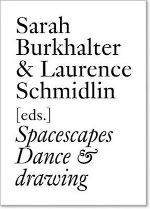 Spacescapes Dance & Drawing