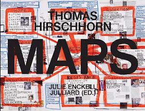 Thomas Hirschhorn