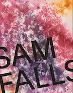 Sam Falls