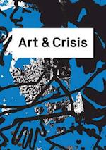 Art & Crisis
