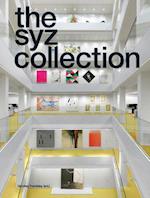 The Syz Collection