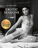 Erotic Sessions