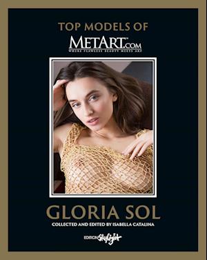 Gloria Sol