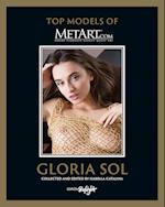 Gloria Sol