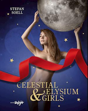 Celestial & Elysium Girls