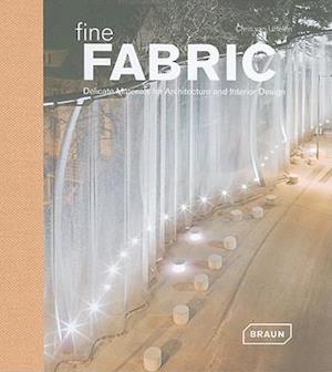 Fine Fabric
