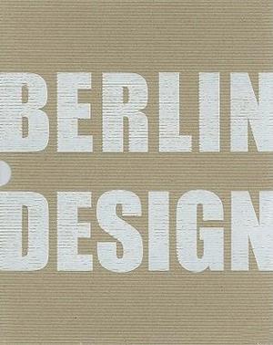 Berlin Design