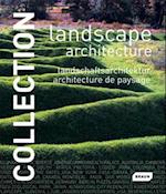 Collection: Landscape Architecture