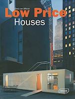 Low Price Houses