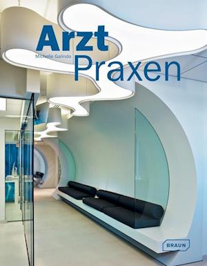 Arztpraxen