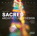 Masterpieces: Sacred Architecture + Design