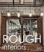 Rough Interiors