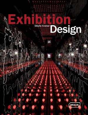 Exhibition Design