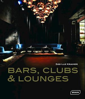 Bars, Clubs & Lounges