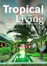 Tropical Living