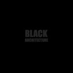 Black + Architecture