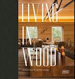 Living in Wood