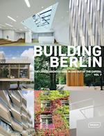 Building Berlin, Vol. 7