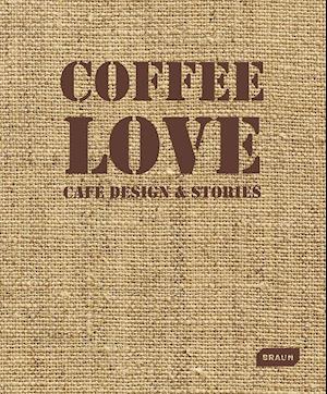 Coffee Love