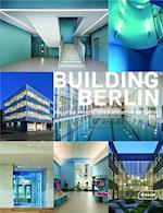 Building Berlin, Vol. 8